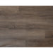 CityWide - Dryback - 7 in. x 48 in. Luxury Vinyl Plank - Beacon Avenue