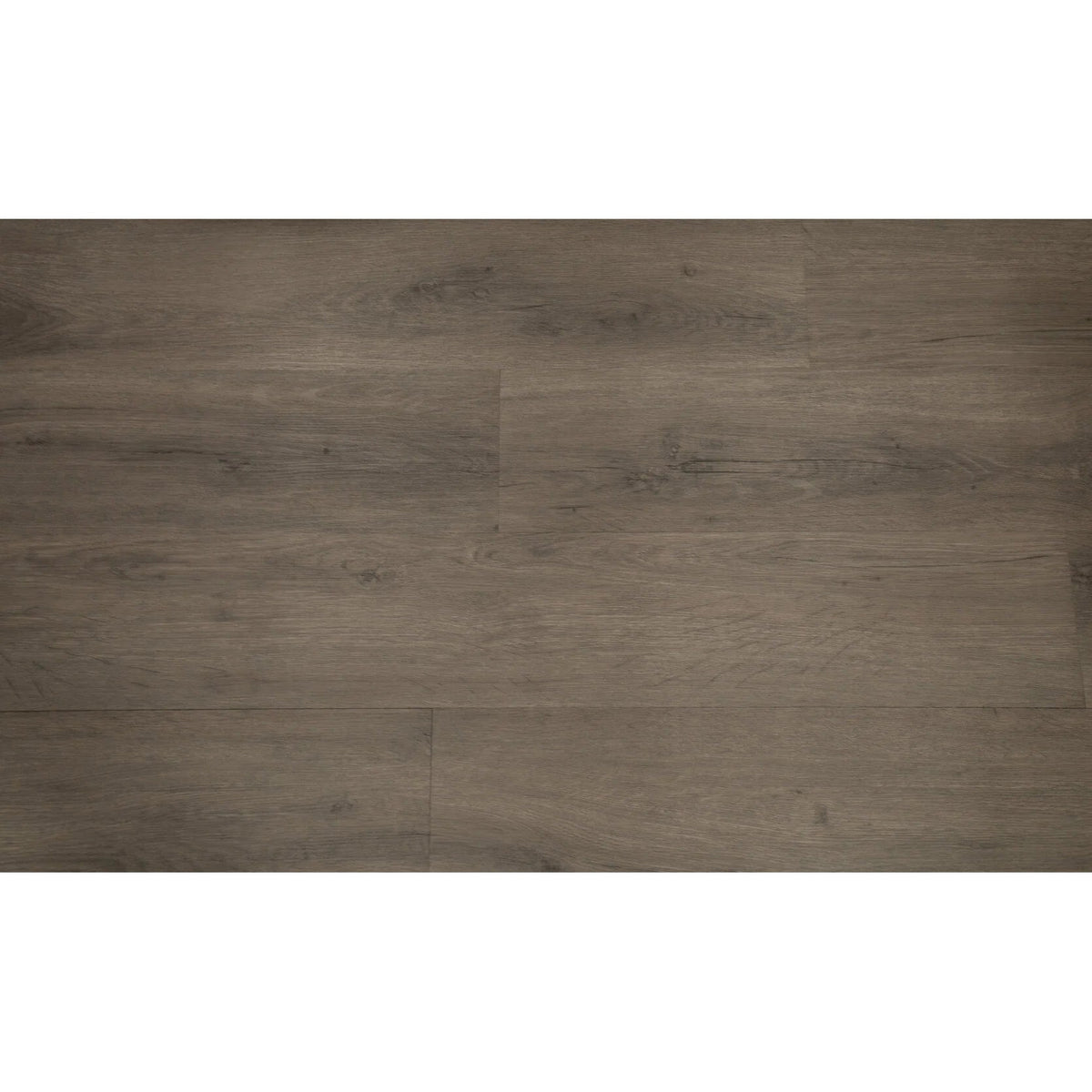 CityWide - Dryback - 7 in. x 48 in. Luxury Vinyl Plank - Broadway