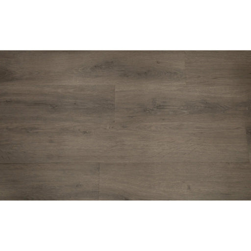 CityWide - Dryback - 7 in. x 48 in. Luxury Vinyl Plank - Broadway