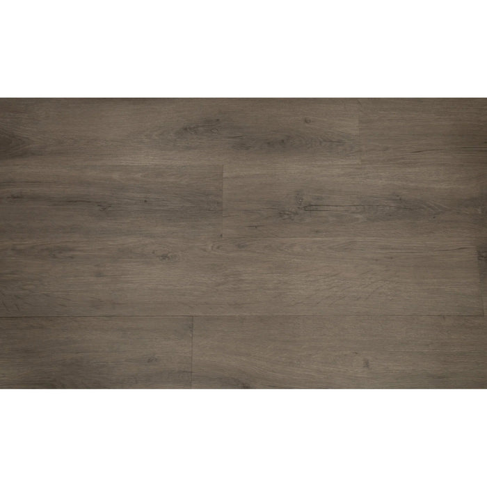 CityWide - Dryback - 7 in. x 48 in. Luxury Vinyl Plank - Broadway