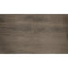 CityWide - Dryback - 7 in. x 48 in. Luxury Vinyl Plank - Broadway