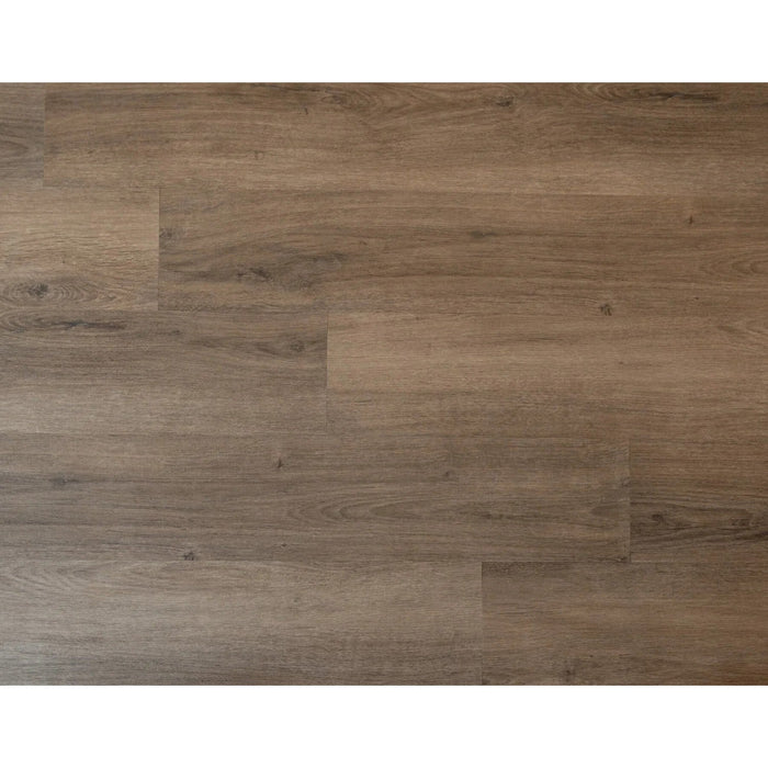CityWide - Dryback - 7 in. x 48 in. Luxury Vinyl Plank - Central Avenue