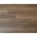 CityWide - Dryback - 7 in. x 48 in. Luxury Vinyl Plank - Central Avenue