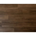 CityWide - Dryback - 7 in. x 48 in. Luxury Vinyl Plank - Chestnut Drive