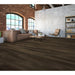 CityWide - Dryback - 7 in. x 48 in. Luxury Vinyl Plank - Lakeshore Drive Installed