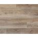 CityWide - Dryback - 7 in. x 48 in. Luxury Vinyl Plank - Lasalle Street