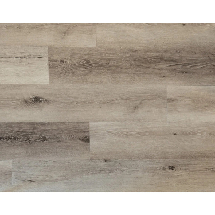 CityWide - Dryback - 7 in. x 48 in. Luxury Vinyl Plank - Lexington Street