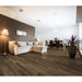 CityWide - Dryback - 7 in. x 48 in. Luxury Vinyl Plank - Park Place Room Scene