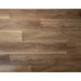 CityWide - Dryback - 7 in. x 48 in. Luxury Vinyl Plank - Park Place