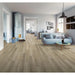 CityWide - Dryback - 7 in. x 48 in. Luxury Vinyl Plank - Second Avenue Installed