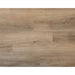 CityWide - Dryback - 7 in. x 48 in. Luxury Vinyl Plank - Second Avenue
