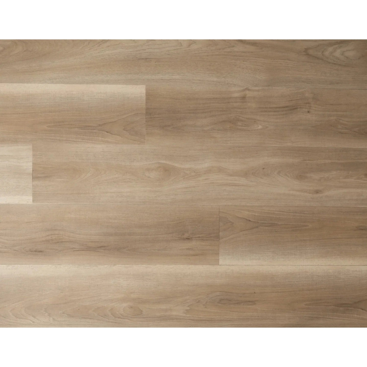 CityWide - Dryback - 7 in. x 48 in. Luxury Vinyl Plank - Wilshire