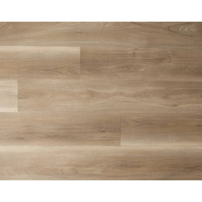 CityWide - Dryback - 7 in. x 48 in. Luxury Vinyl Plank - Wilshire Boulevard