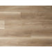 CityWide - Dryback - 7 in. x 48 in. Luxury Vinyl Plank - Wilshire Boulevard