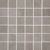 See Arizona Tile - Citylife 2x2 Mosaic - Ash