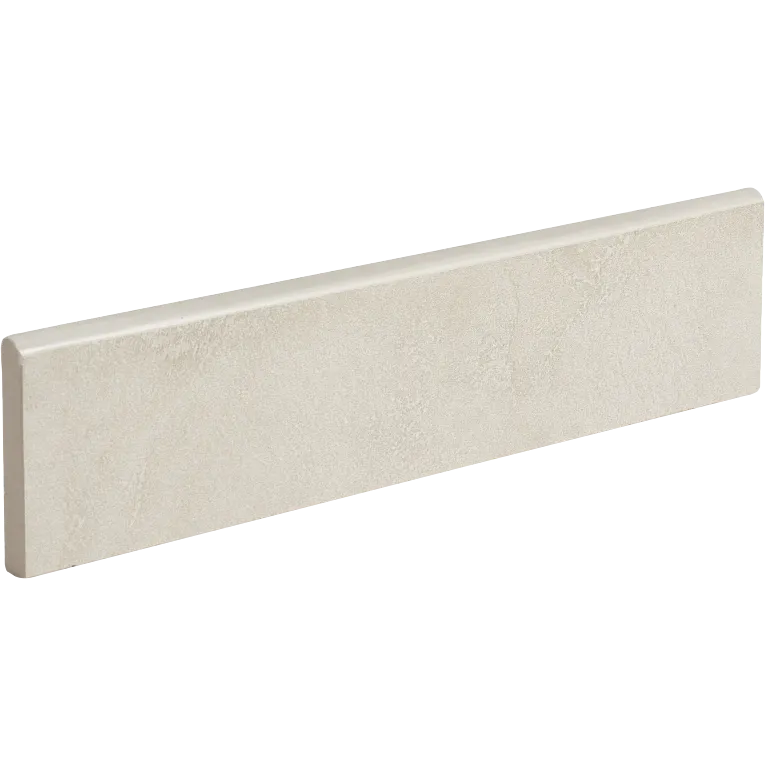 Arizona Tile - Citylife 3x12 Bullnose - Beige