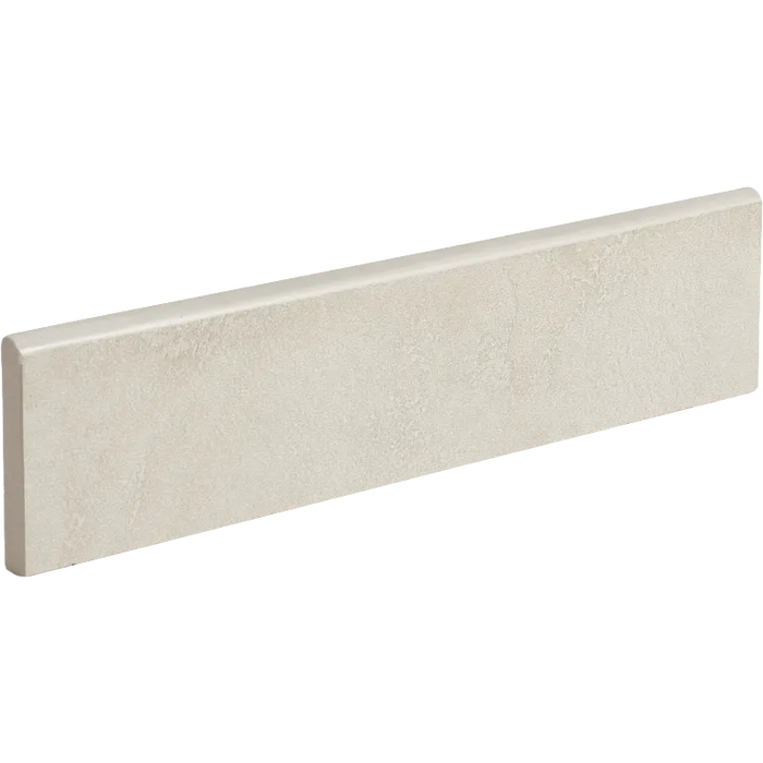 Arizona Tile - Citylife 3x12 Bullnose - Beige