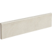 Arizona Tile - Citylife 3x12 Bullnose - Beige