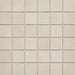 Arizona Tile - Citylife 2x2 Mosaic - Beige