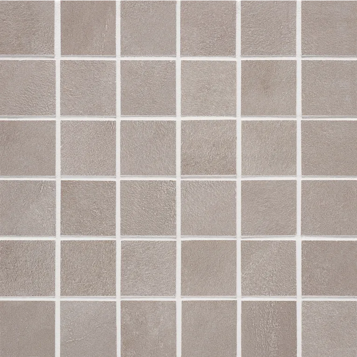 Arizona Tile - Citylife 2x2 Mosaic - Sand