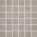 Arizona Tile - Citylife 2x2 Mosaic - Sand