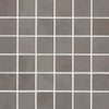 See Arizona Tile - Citylife 2x2 Mosaic - Tin