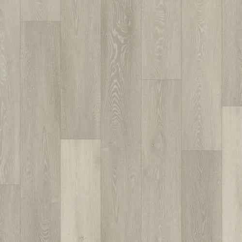 TRUCOR Prime XL by Dixie Home - 7 in. x 72 in. - Clay Oak