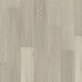 TRUCOR Prime XL by Dixie Home - 7 in. x 72 in. - Clay Oak