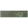 See Cobsa - Homey Series 3 in. x 10 in. Porcelain Subway Tile - Forest