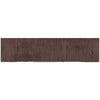 See Cobsa - Homey Series 3 in. x 10 in. Porcelain Subway Tile - Grape