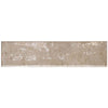 See Cobsa - Homey Series 3 in. x 10 in. Porcelain Subway Tile - Honey