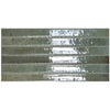 See Cobsa - Homey Series 5 in. x 10 in. Porcelain Subway Tile - Forest