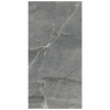 See Cobsa - Sylvia Series 12 in. x 24 in. Rectified Porcelain Tile - Polished Silver