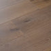 The Colonial Collection - European Oak 7 1/2" - Andover 3