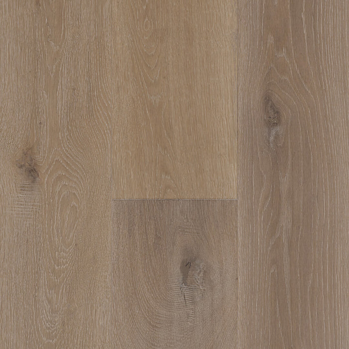 The Colonial Collection - European Oak 7 1/2" - Andover