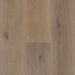 The Colonial Collection - European Oak 7 1/2" - Andover