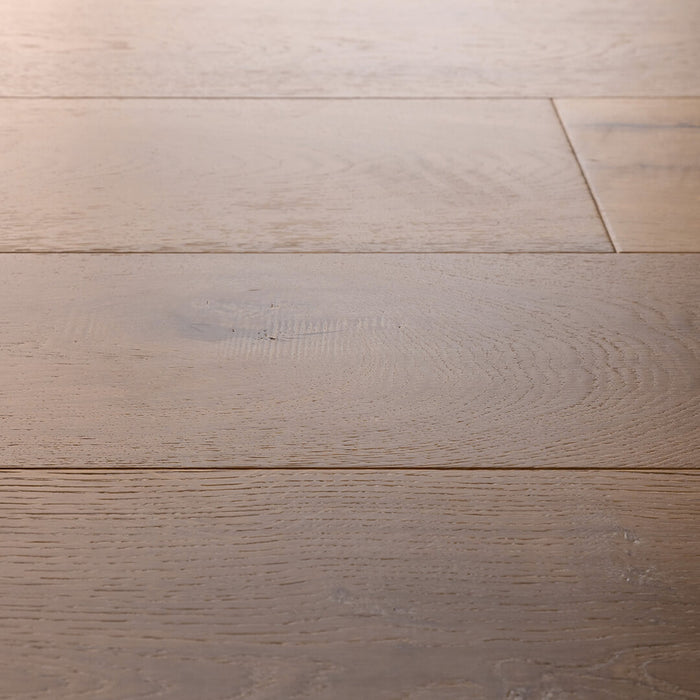 The Colonial Collection - European Oak 7 1/2" - Andover 4