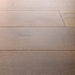 The Colonial Collection - European Oak 7 1/2" - Andover 4