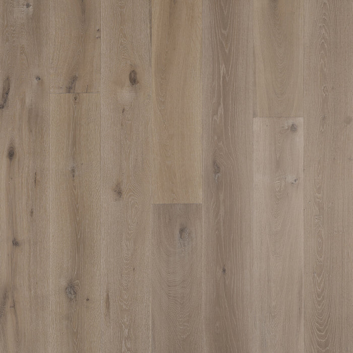 The Colonial Collection - European Oak 7 1/2" - Andover 2