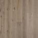 The Colonial Collection - European Oak 7 1/2" - Andover 2