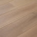 The Colonial Collection - European Oak 7 1/2" - St. Augustine 3