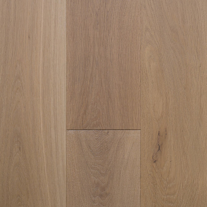 The Colonial Collection - European Oak 7 1/2" - St. Augustine