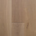 The Colonial Collection - European Oak 7 1/2" - St. Augustine