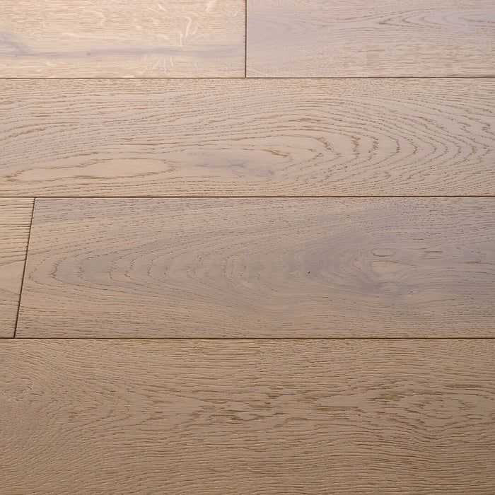 The Colonial Collection - European Oak 7 1/2" - St. Augustine 4