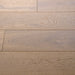 The Colonial Collection - European Oak 7 1/2" - St. Augustine 4