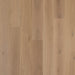 The Colonial Collection - European Oak 7 1/2" - St. Augustine 2