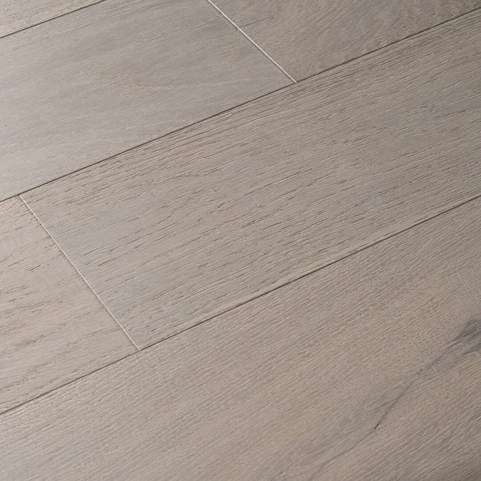 The Colonial Collection - European Oak 7 1/2" - Vancouver 3