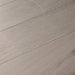 The Colonial Collection - European Oak 7 1/2" - Vancouver 3