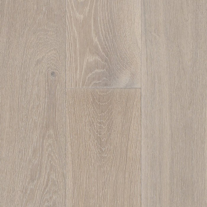 The Colonial Collection - European Oak 7 1/2" - Vancouver
