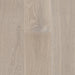 The Colonial Collection - European Oak 7 1/2" - Vancouver